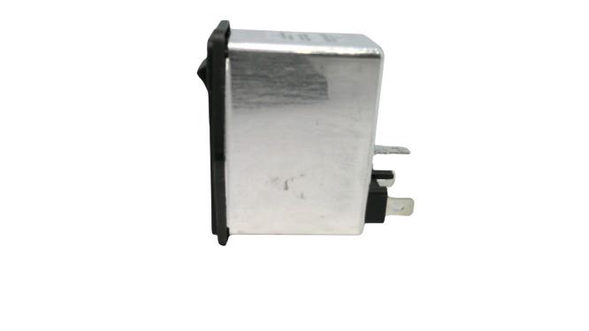 TE CONNECTIVITY FN284-4-06