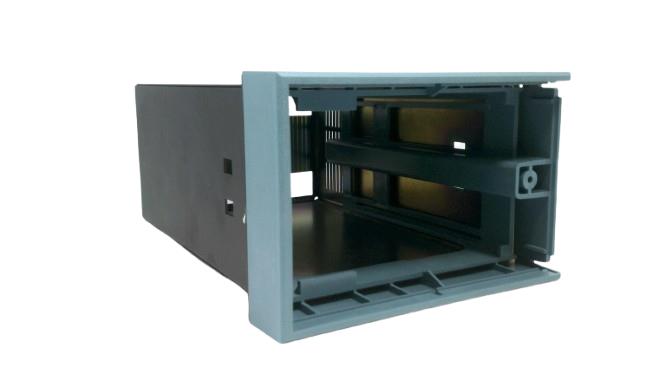 HONEYWELL 30756035-501