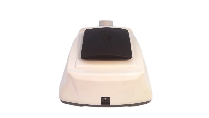 THERMO FISHER SCIENTIFIC 88880017