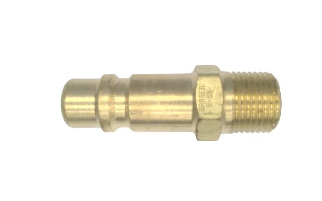 EATON CORPORATION B52