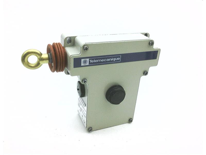 TELEMECANIQUE SENSORS XY2CE2C290