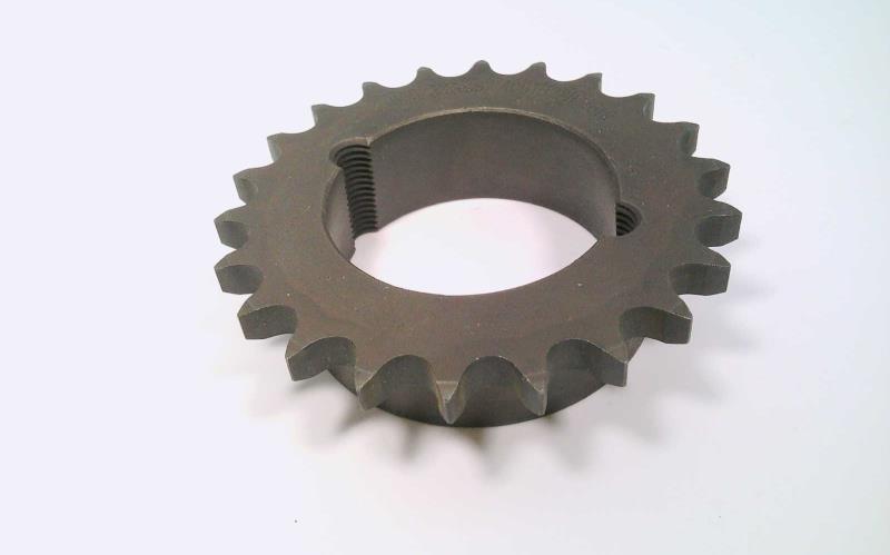 MARTIN SPROCKET & GEAR INC 40BTB22H