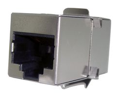 AMPHENOL RJE17-288-1413