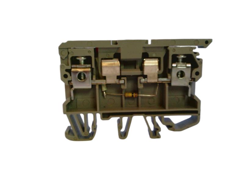 AUTOMATION DIRECT KN-F10L110DC