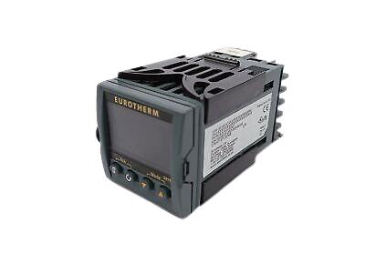 INVENSYS 3216 CC/VL/DRXX/X/XXX/G/ENG/EN