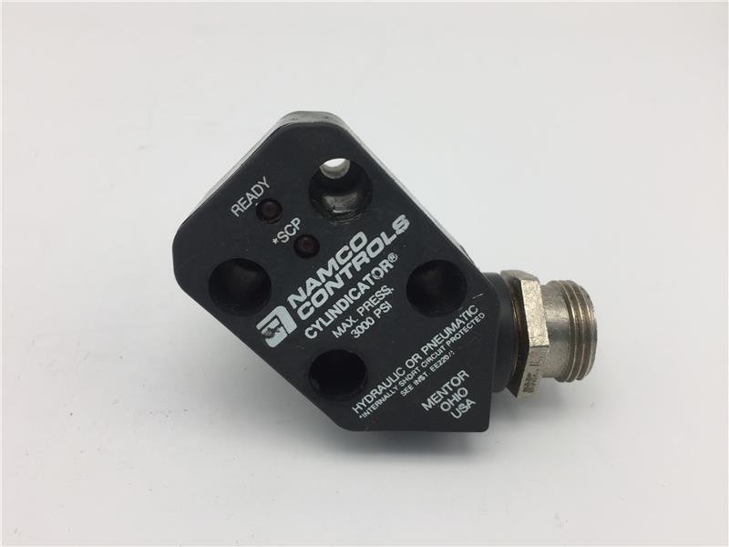 DANAHER CONTROLS EE220-30420