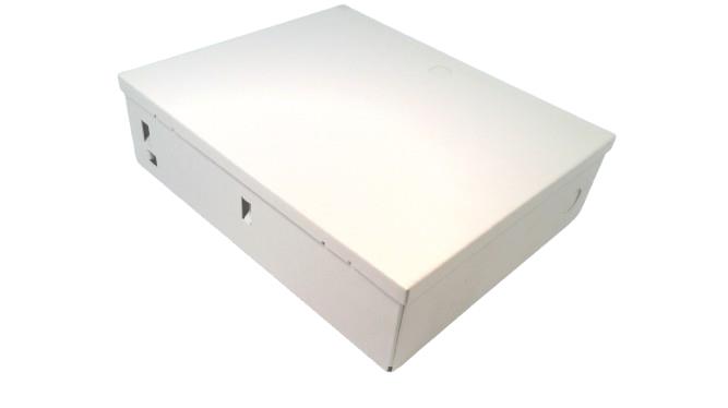 KIDDE-FENWAL, LLC 60-806-95R-16Z