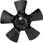 EBM PAPST S4S250-BA02-01