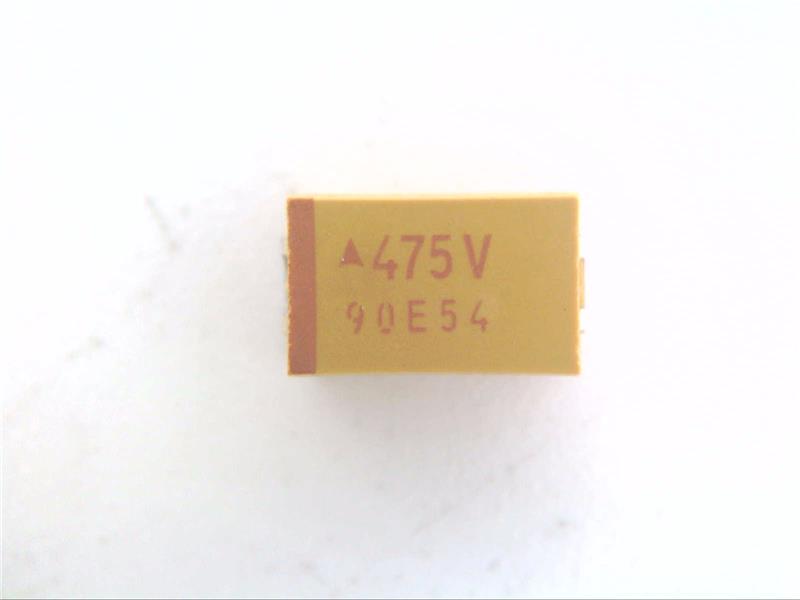 GENERIC CT47U35SMD
