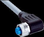 SICK YG2A28-050UA6XLEAX