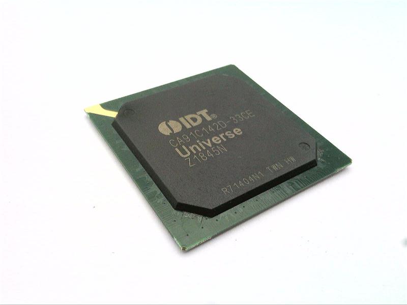 RENESAS CA91C142D-33CE