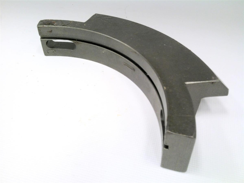 ALTRA INDUSTRIAL MOTION 506230289