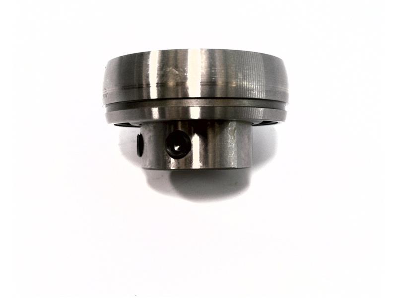 ASEA BROWN BOVERI 077940