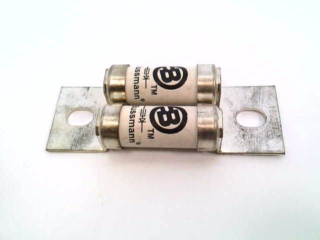 EATON CORPORATION 160EET