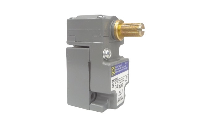 TELEMECANIQUE SENSORS 9007C52N2