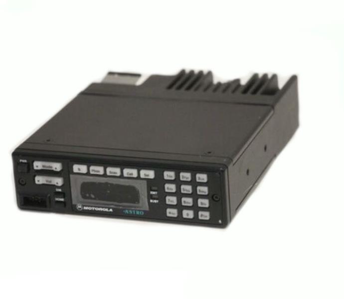 D04UJH9SW7AN by LENOVO