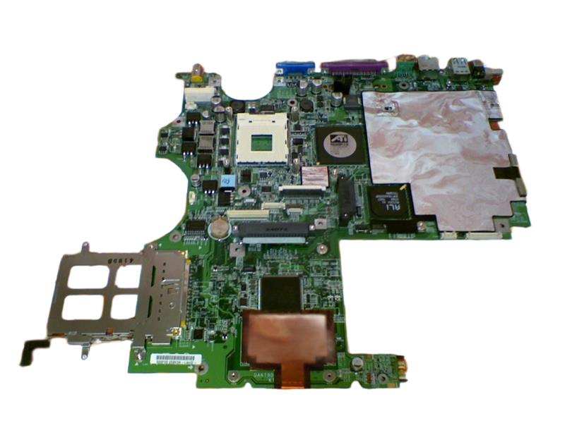 355478-001 by HEWLETT PACKARD COMPUTER