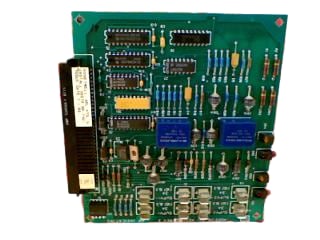 HONEYWELL 14505126-001