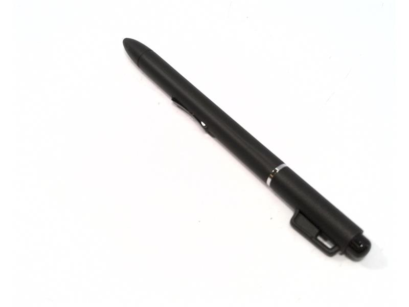 GENERAL ELECTRIC CP389602-04