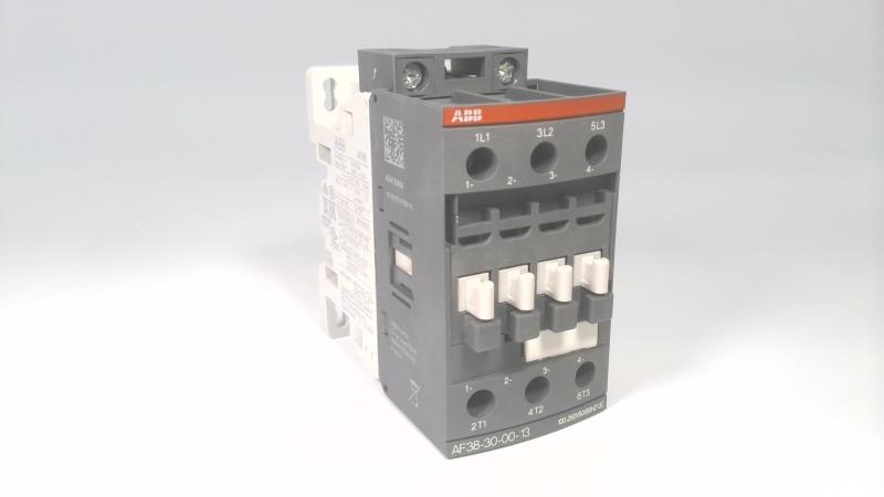 ASEA BROWN BOVERI AF38-30-00-13