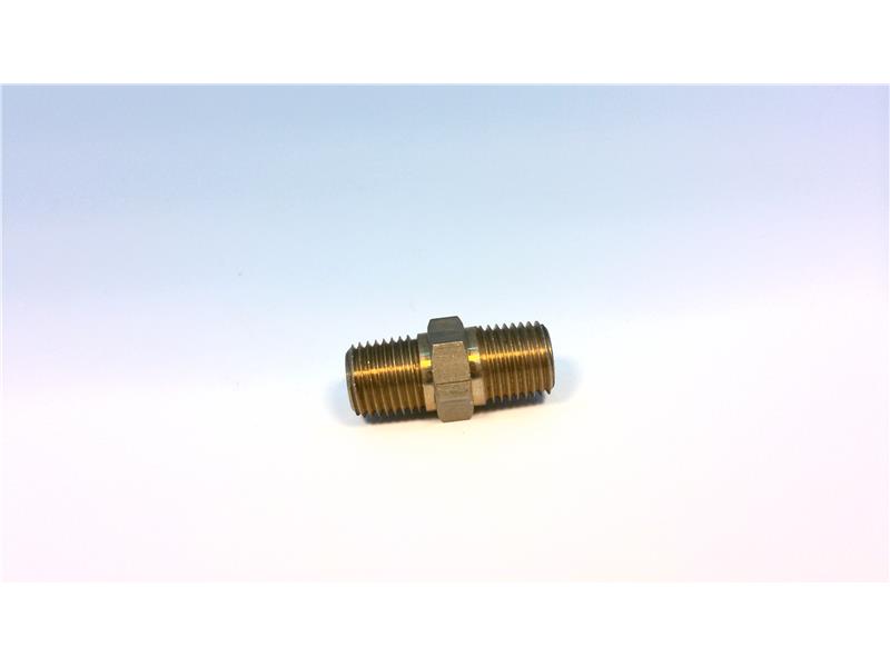 DELTROL CORP CMMQ20B