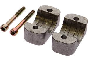 IPF ELECTRONIC AY000104