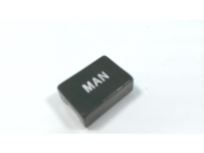 EATON CORPORATION E30KC117