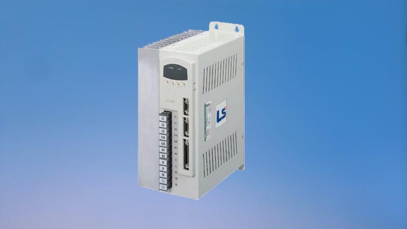 LS MECAPION APD-VS20N-YT