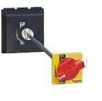 SCHNEIDER ELECTRIC LV432603