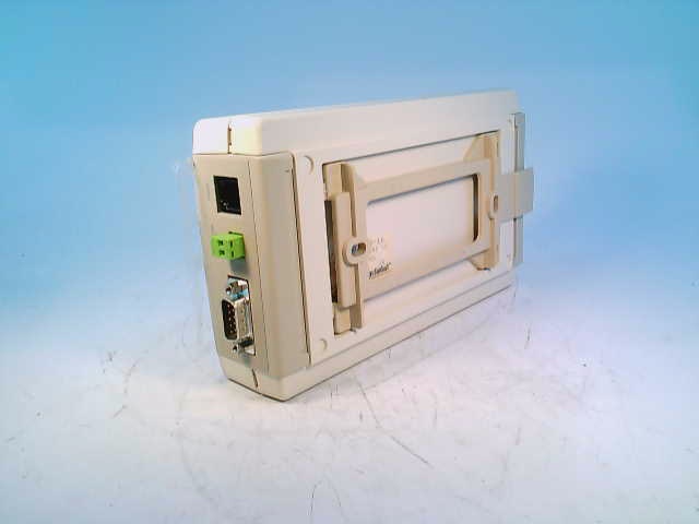 TCS BASYS CONTROLS QD2020-16