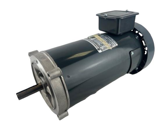 GENERAL ELECTRIC D280