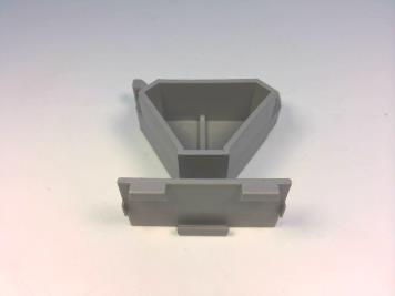 ASEA BROWN BOVERI 1SNA116914R0000