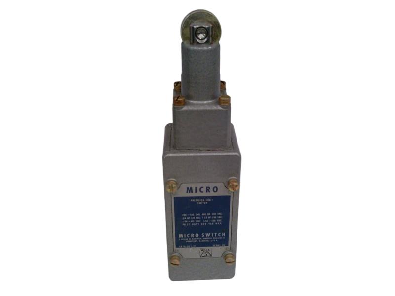 5ML1 by HONEYWELL