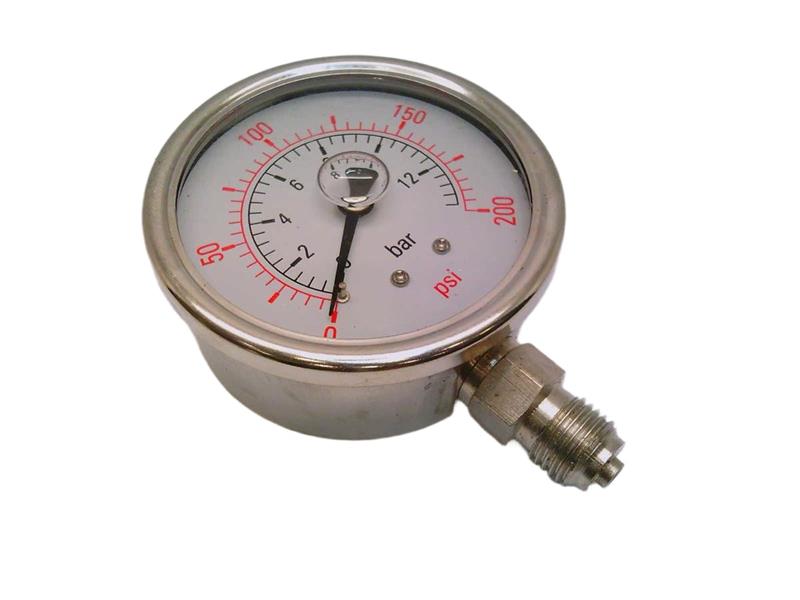 TIDYCO SSG63-012BG