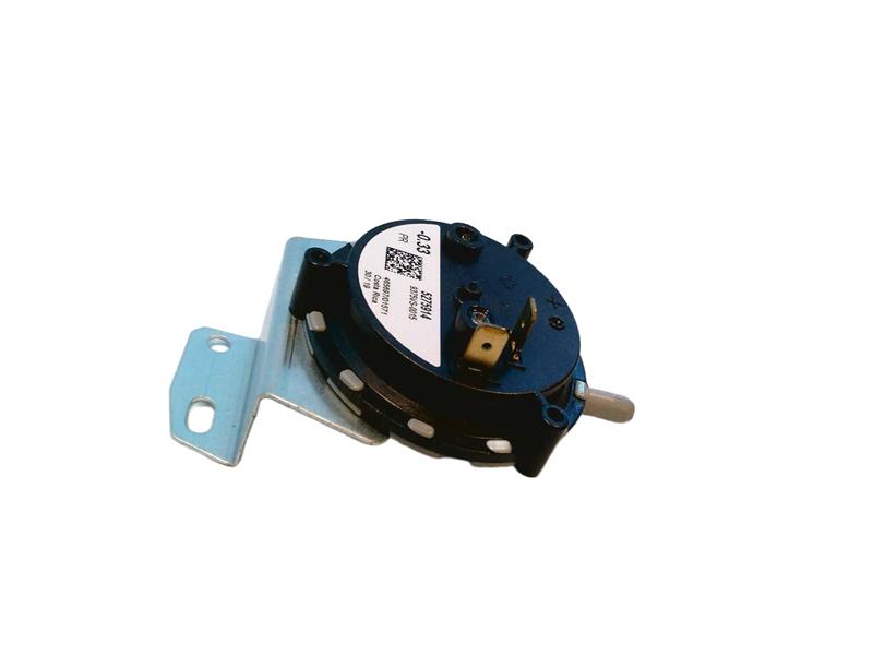 JOHNSON CONTROLS S1-024-39479-000