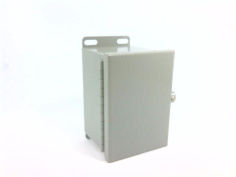 SAGINAW SCE-6044CHNF