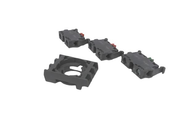 ASEA BROWN BOVERI MCBH-12