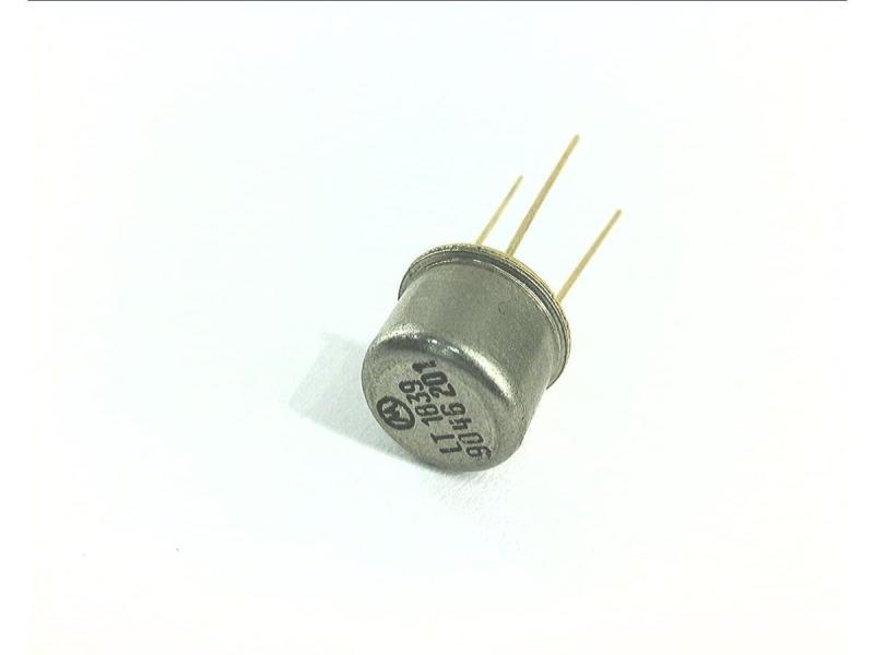 NXP SEMICONDUCTOR TLT1839