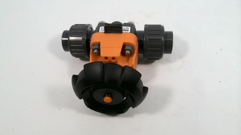 GEORG FISCHER SIGNET 163 314 612