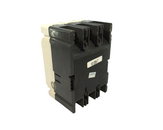 EATON CORPORATION FD3020