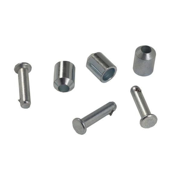 SCHNEIDER ELECTRIC 9999SR4