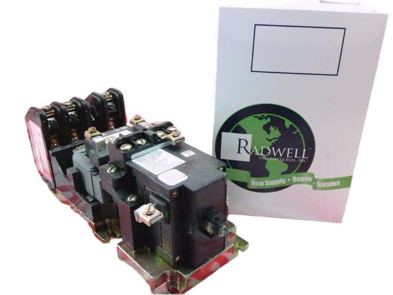 3SB3-403-0C by SCHNEIDER ELECTRIC