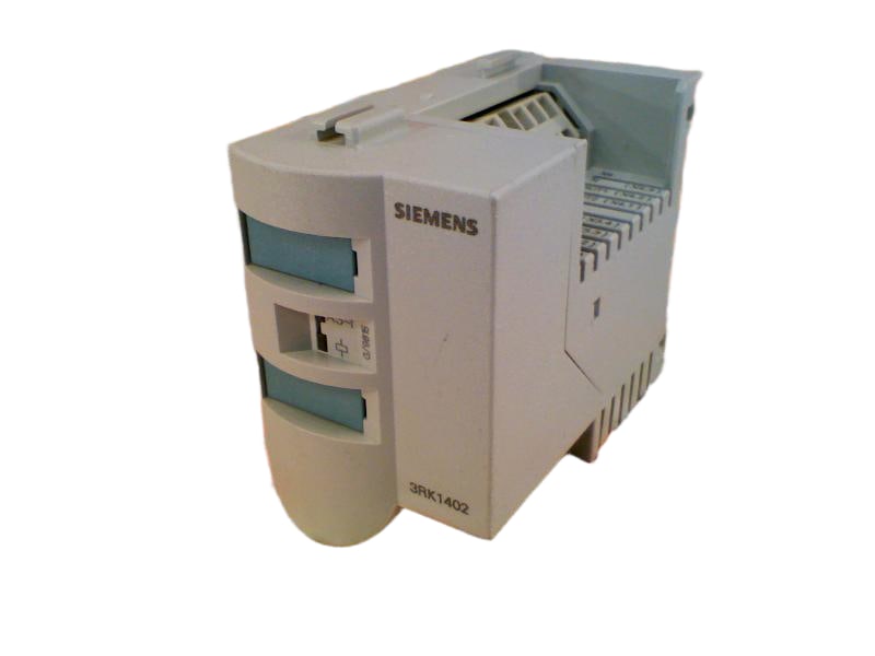 SIEMENS 3RK1402-3LG02-0AA1