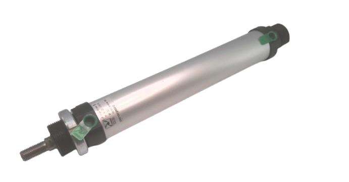 PNEUMAX 0001502888D
