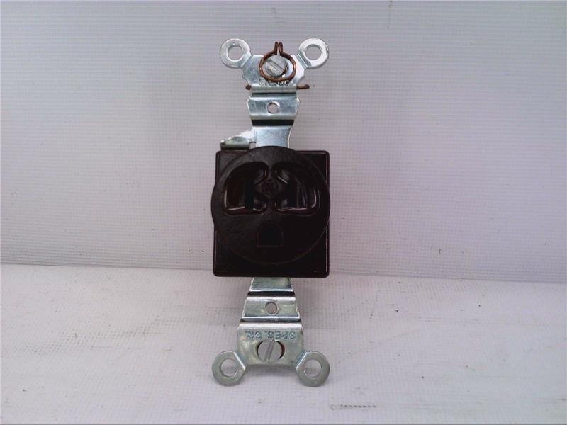 GENERAL ELECTRIC GE5261-1