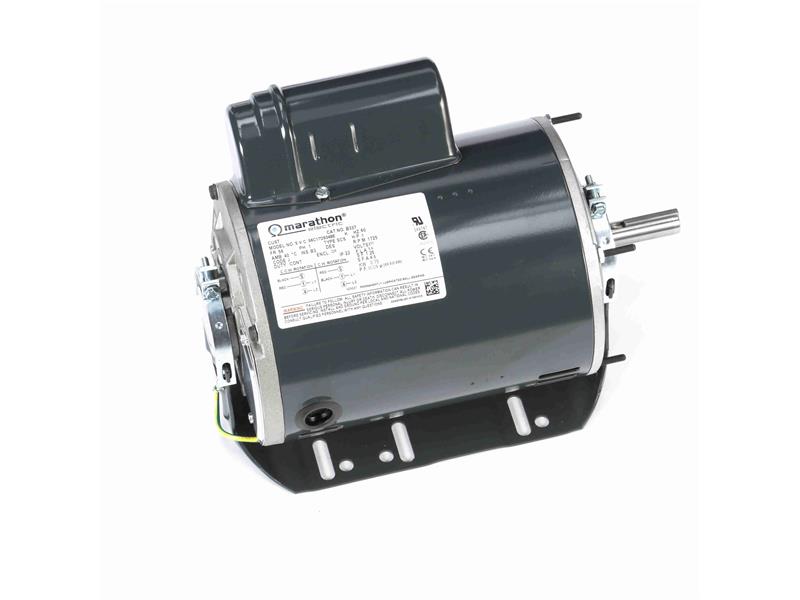 REGAL REXNORD 056C17D5348