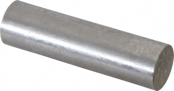 29-549-3 by SWISS PRECISION INSTRUMENTS