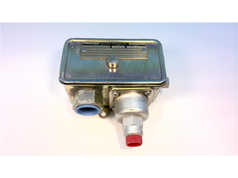 222-10NB4-2223934 by DETROIT SWITCH