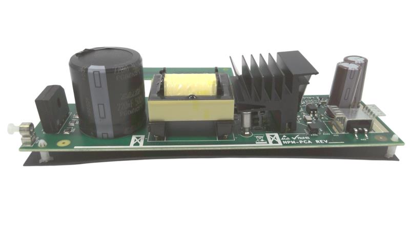 HONEYWELL PWRMOD24