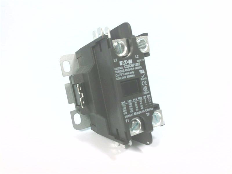EATON CORPORATION C25CNF130T